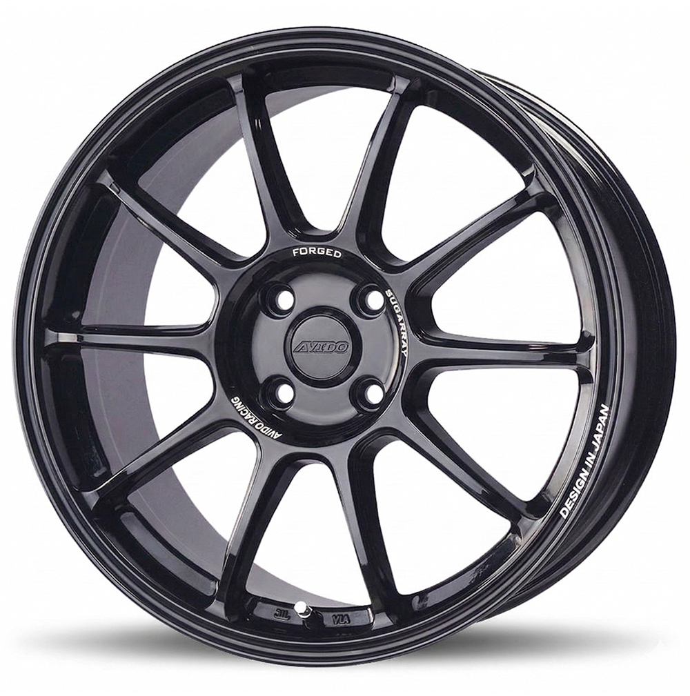 16인치│ 아비드 ZE40│SR03