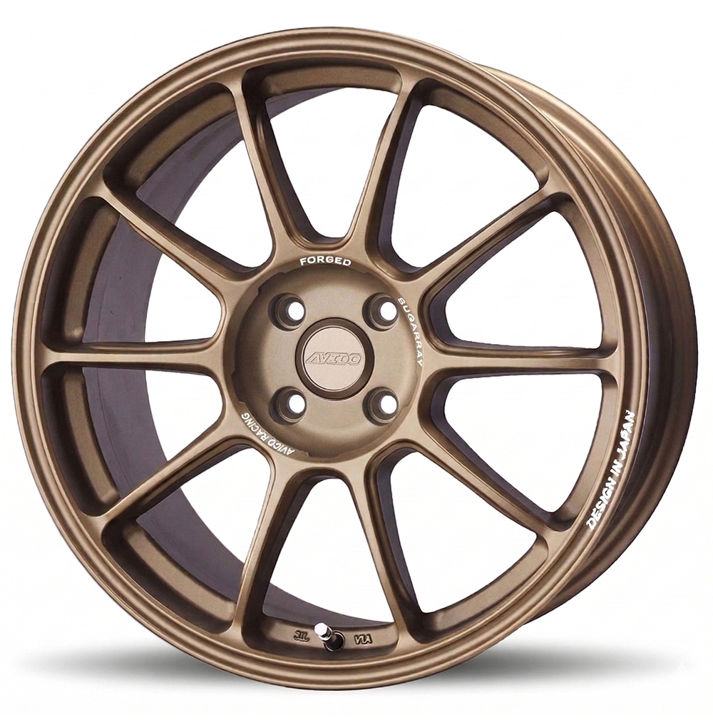 16인치│ 아비드 ZE40│SR03