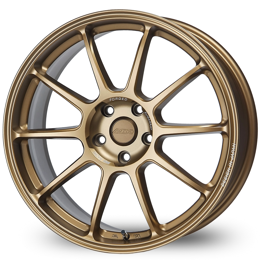 19인치│아비드 ZE40│SR03