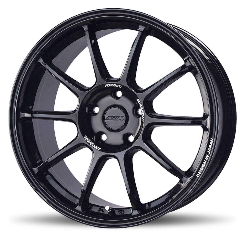 19인치│아비드 ZE40│SR03