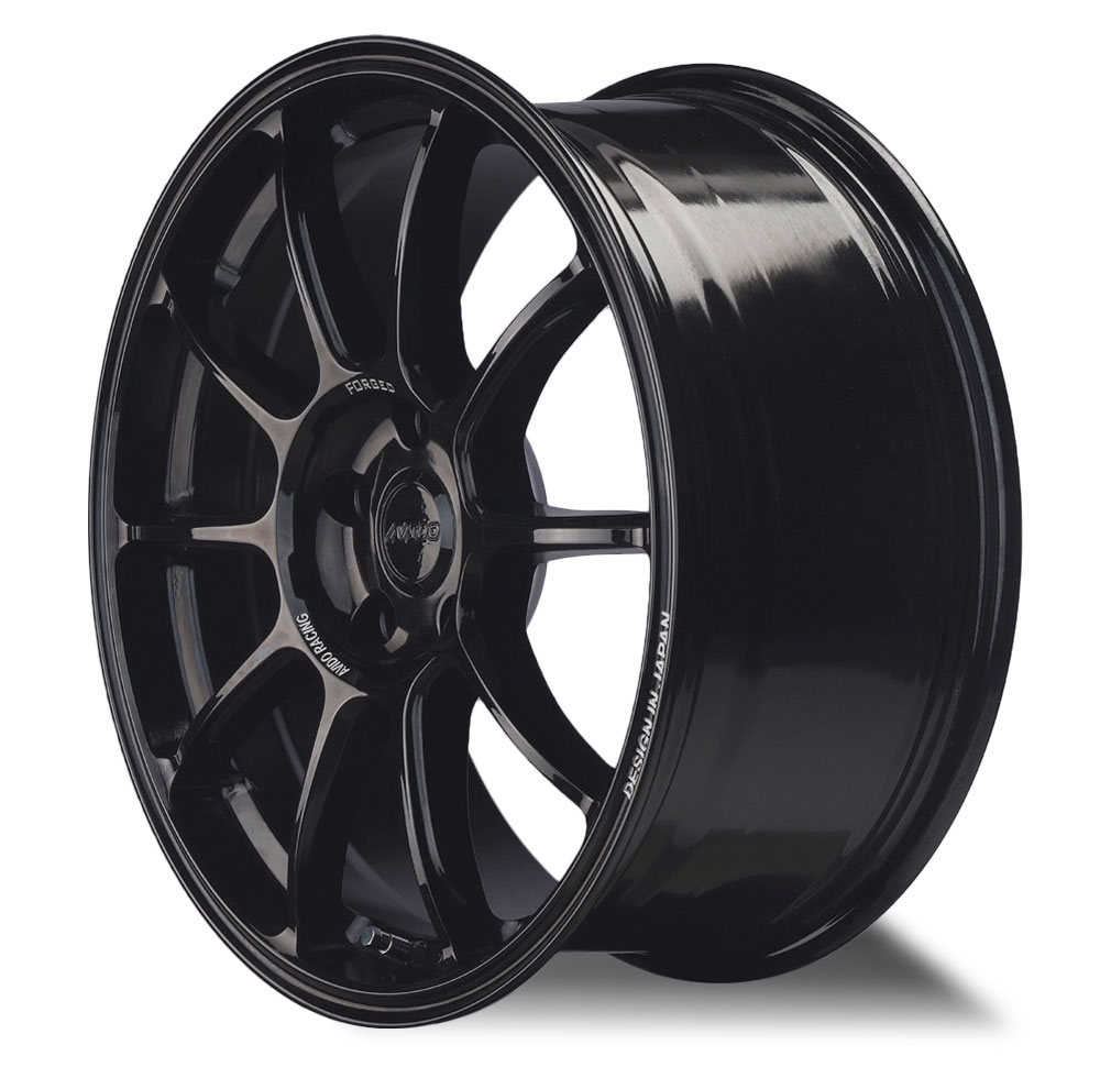 19인치│아비드 ZE40│SR03