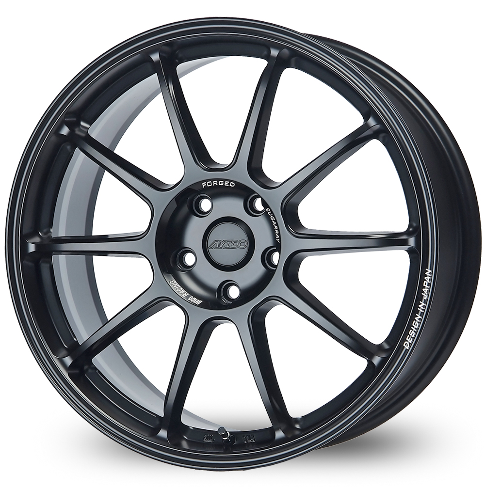 19인치│아비드 ZE40│SR03