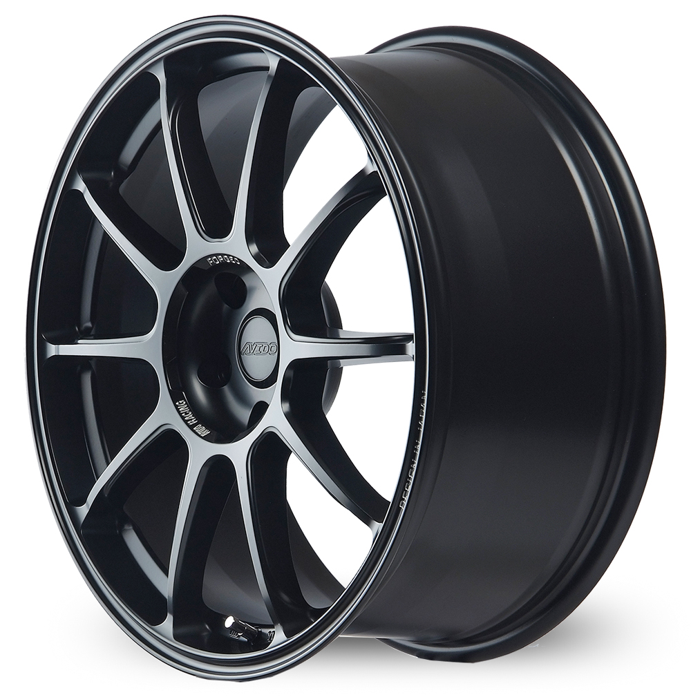 19인치│아비드 ZE40│SR03