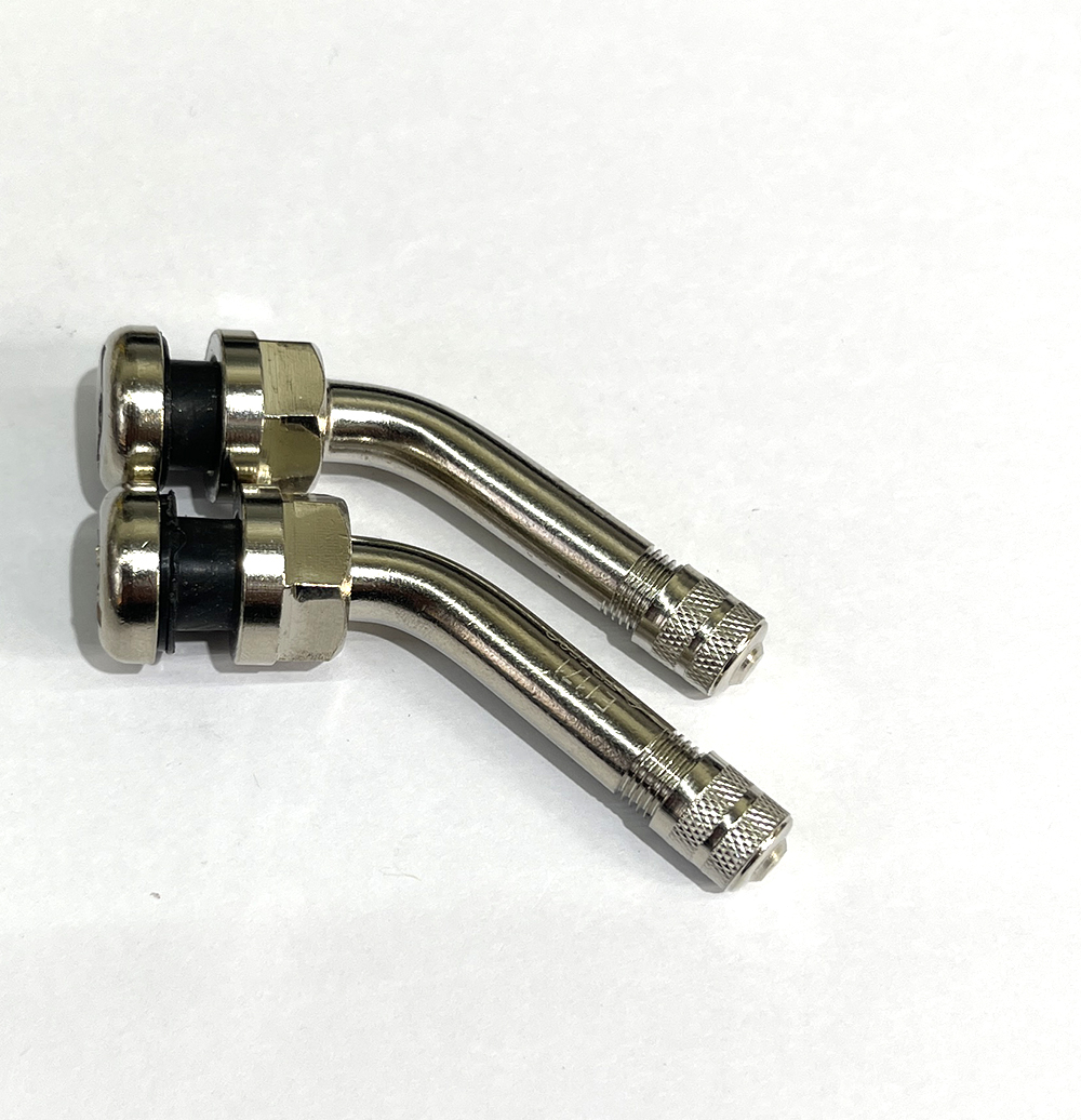 16인치│1.2톤 머드락 전륜용 구찌