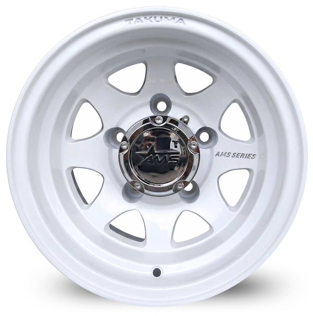 13인치│ 슈거레이 레트로AMS │007