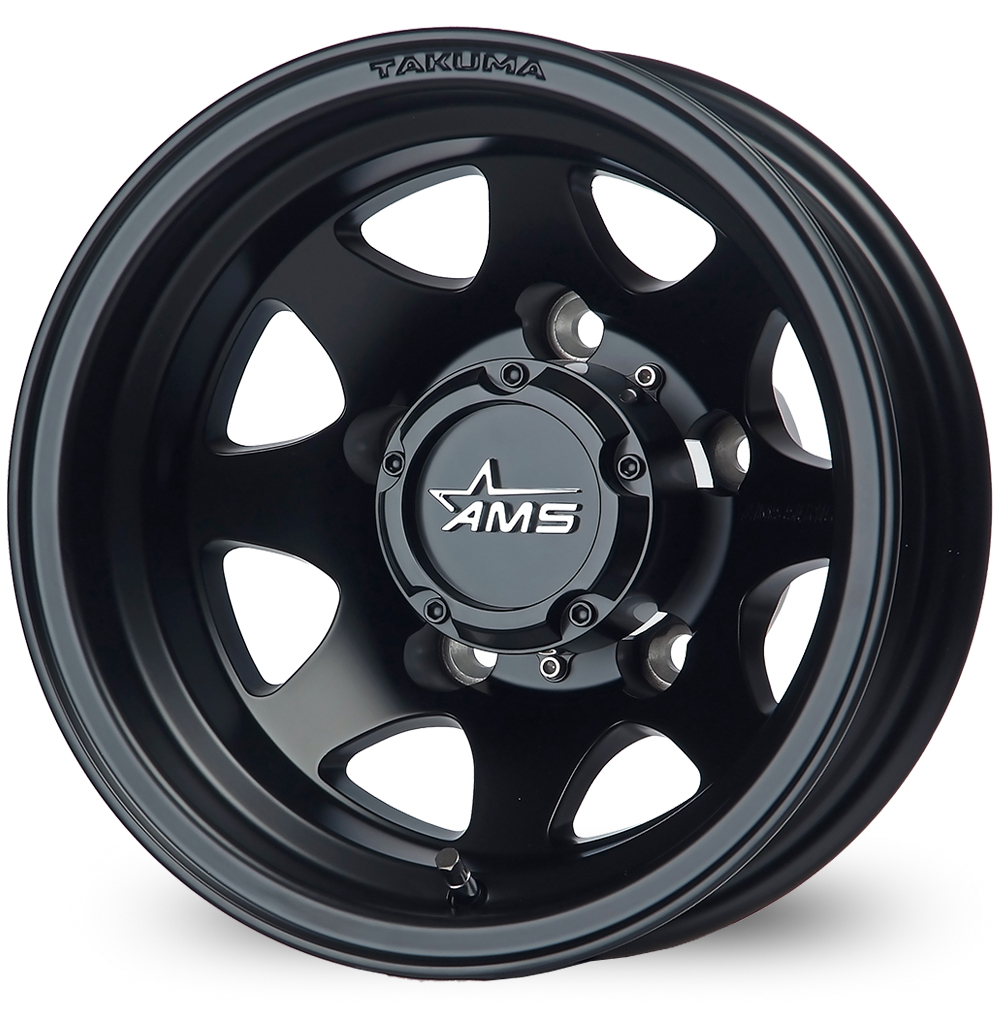 13인치│ 슈거레이 레트로AMS │007