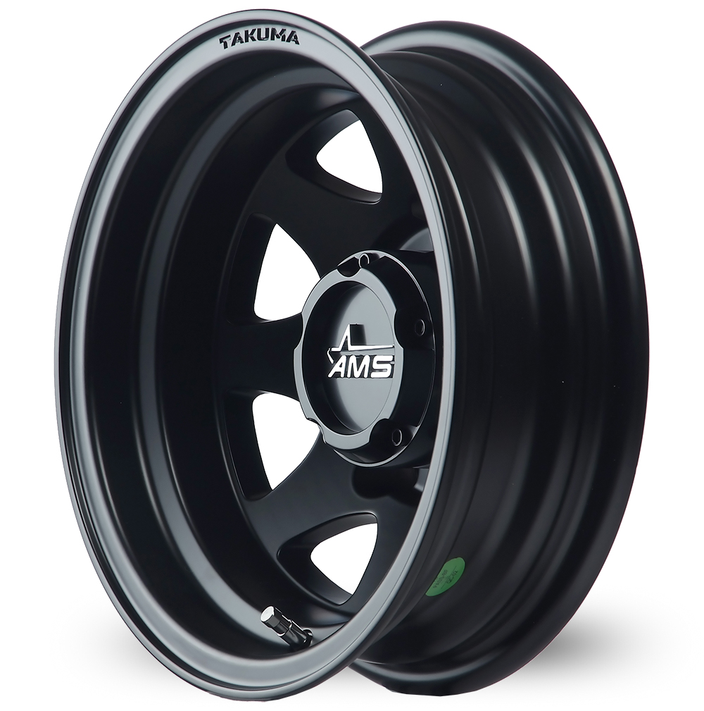 13인치│ 슈거레이 레트로AMS │007