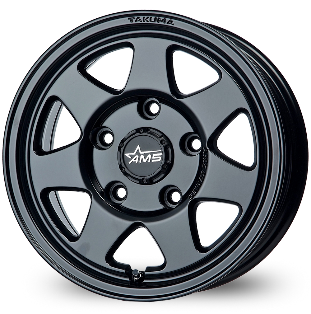 15인치│ 슈거레이 레트로AMS │014