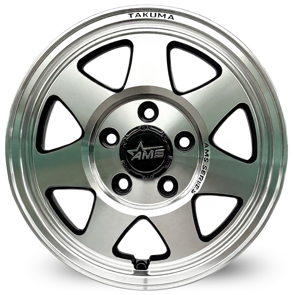 15인치│ 슈거레이 레트로AMS │014