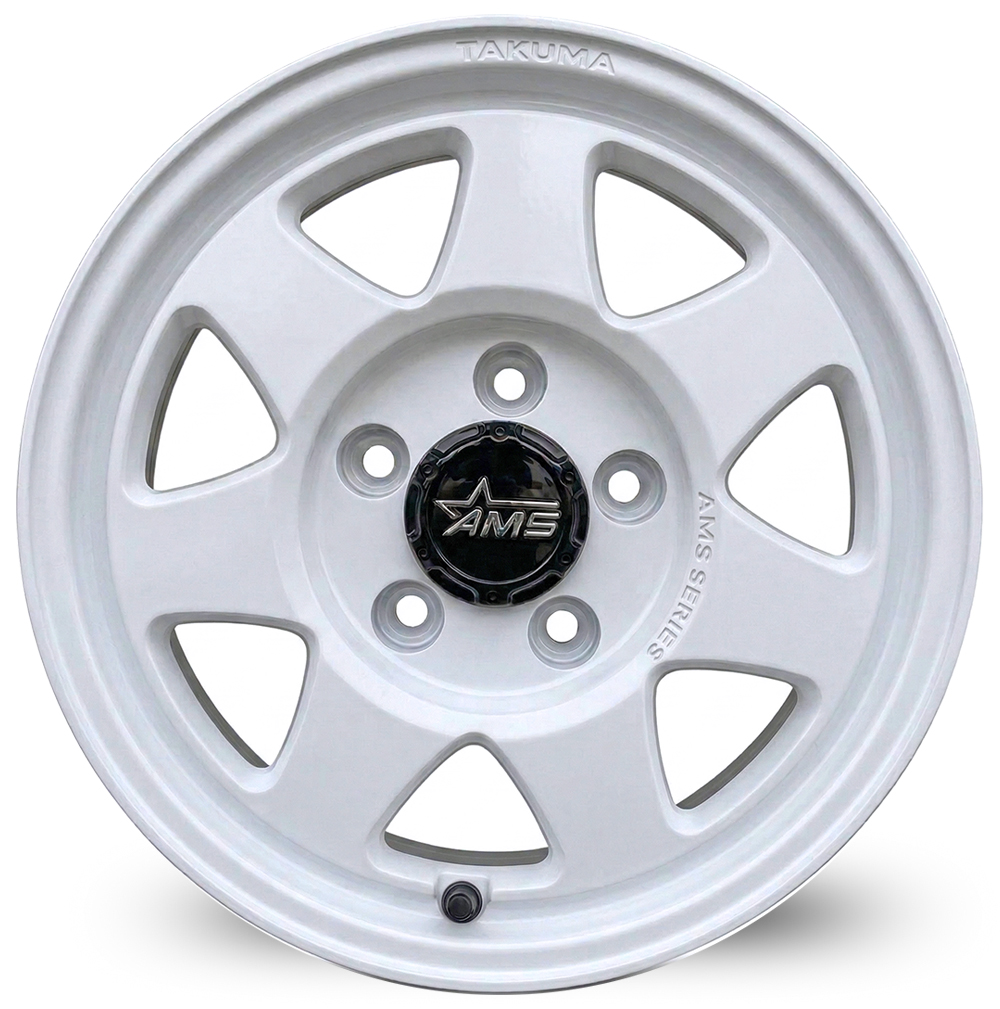 15인치│ 슈거레이 레트로AMS │014