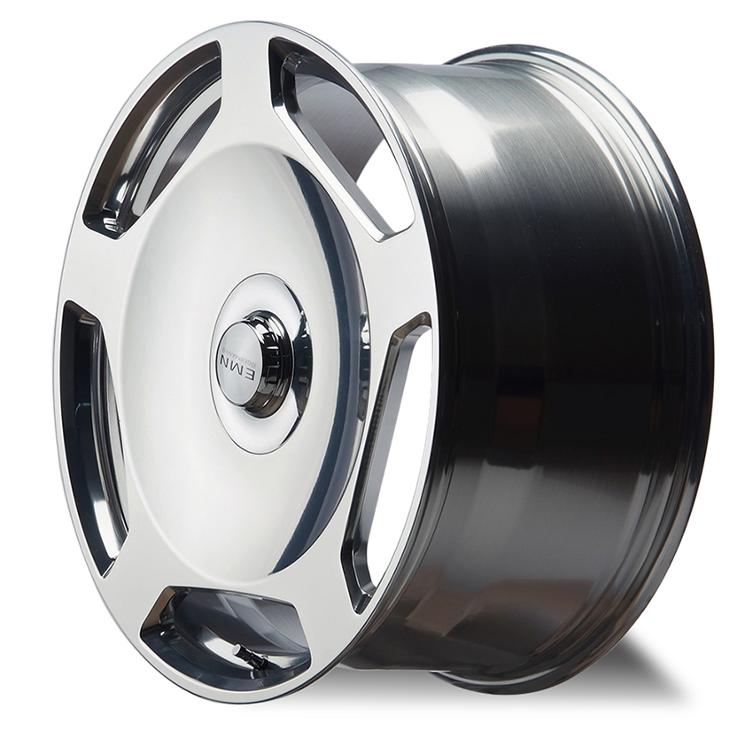 19인치│슈거레이 SSB 223 (마이바흐 S580,S680)│0013