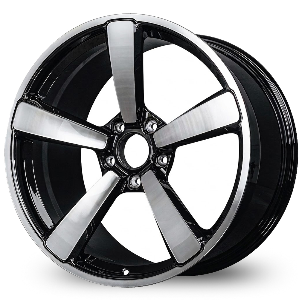 20인치│P 911│0562