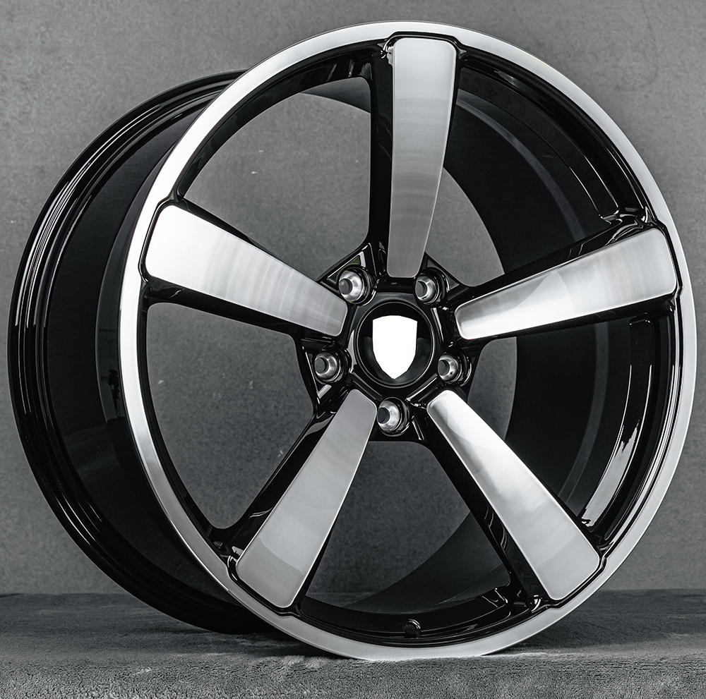 20인치│P 911│0562