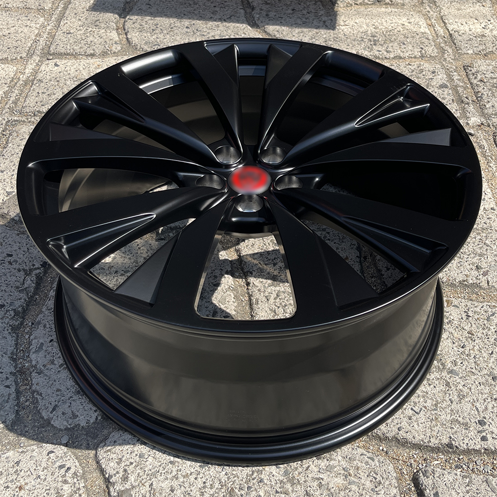 21인치│슈거레이 F페이스 │0187