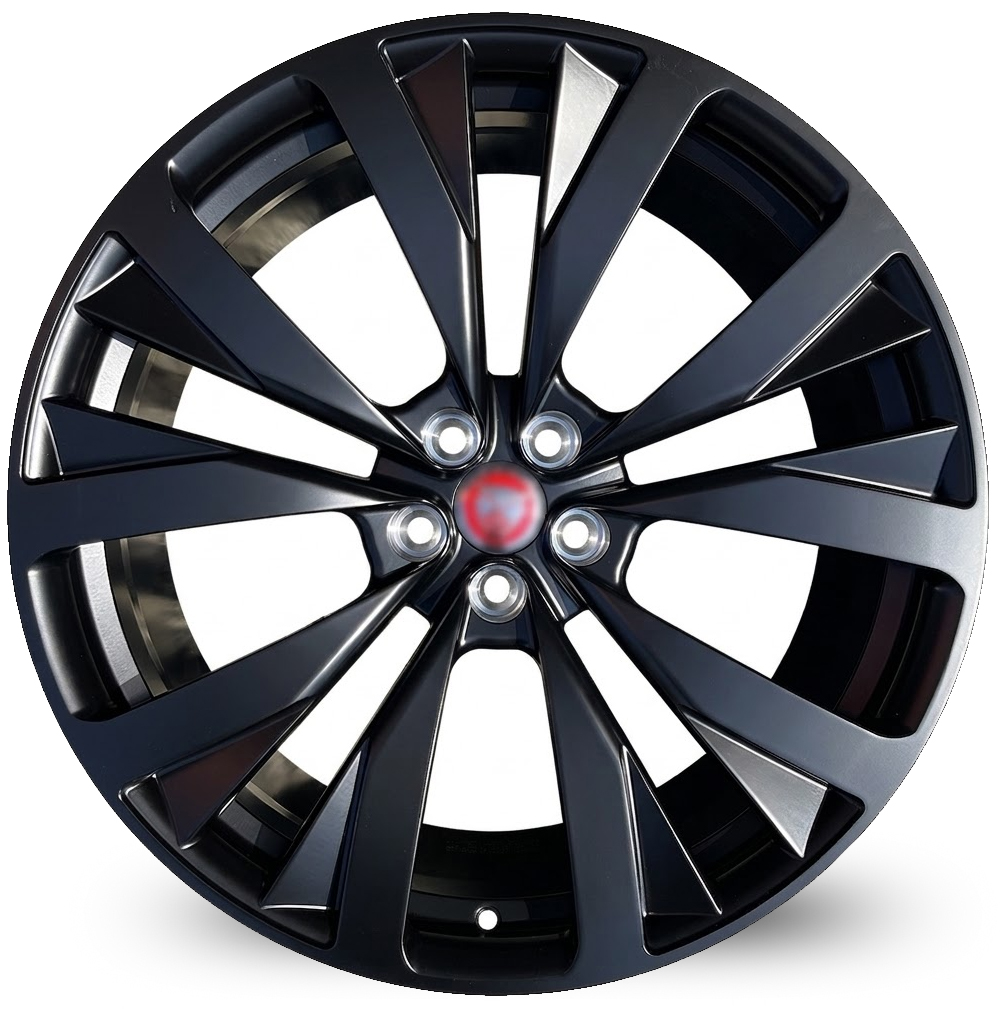 21인치│슈거레이 F페이스 │0187