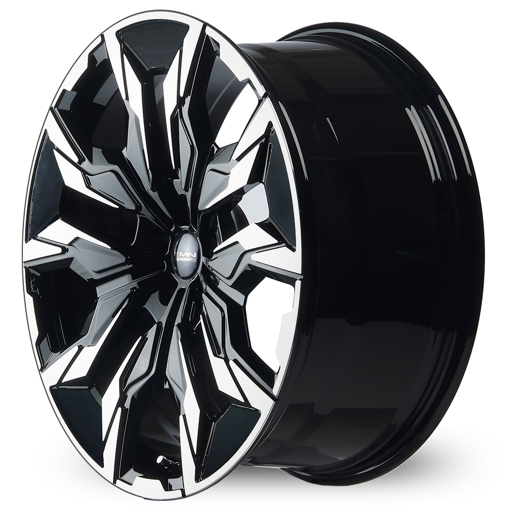 21인치│슈거레이 CHE 954M (G60,G61)│0564