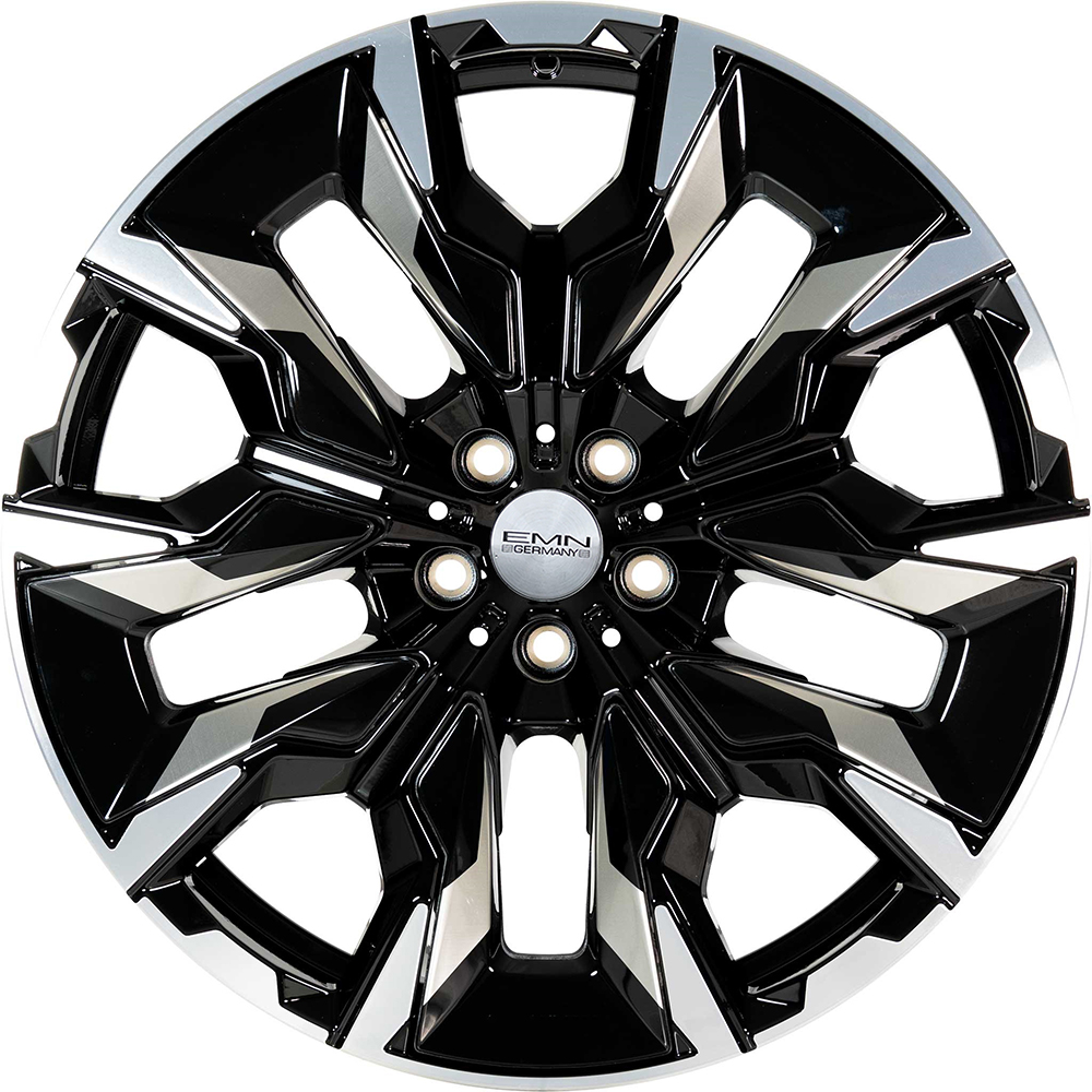 21인치│슈거레이 CHE 954M (G60,G61)│0564