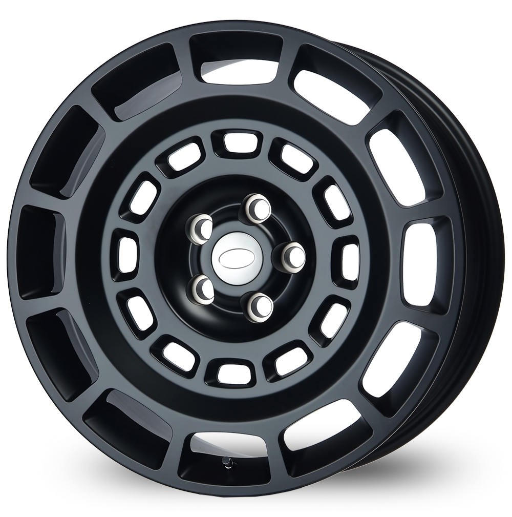 20인치│슈거레이 CHE (디펜더)│0504