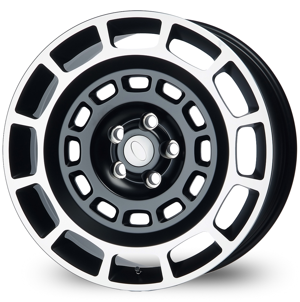 20인치│슈거레이 CHE (디펜더)│0504