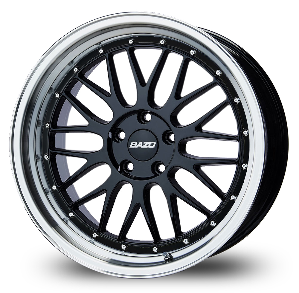 20인치│슈거레이 LM스타일│014