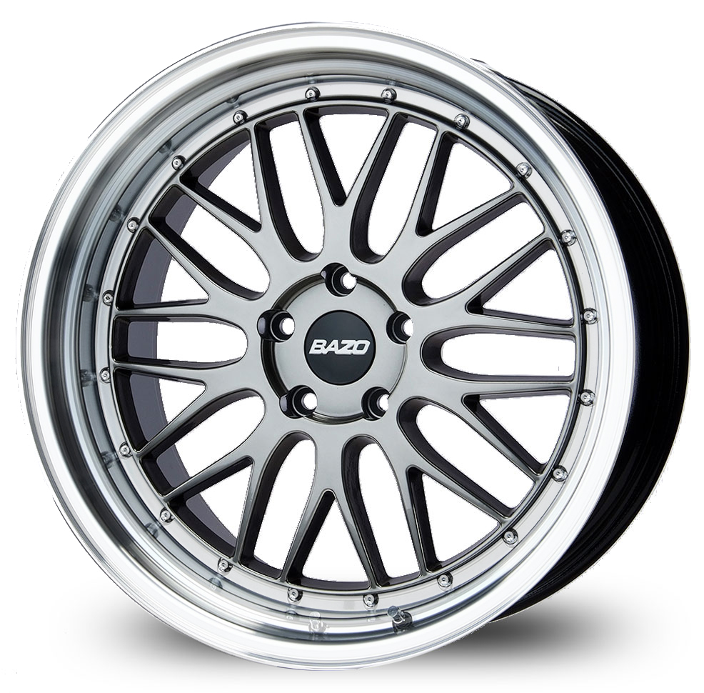 20인치│ 슈거레이 LM스타일│014