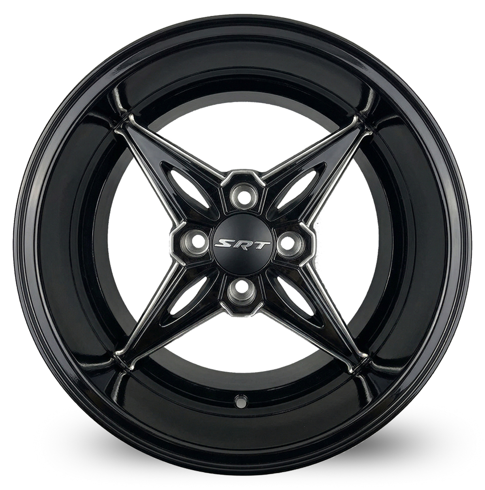 15인치│슈거레이 모토모│4001