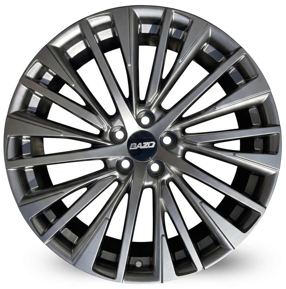 21인치│슈거레이 RX450│8036