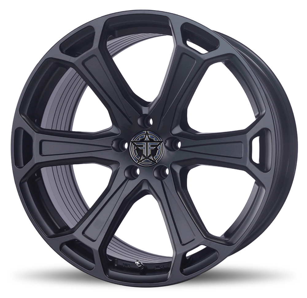 20인치│휴볼트 보스턴XO│0710