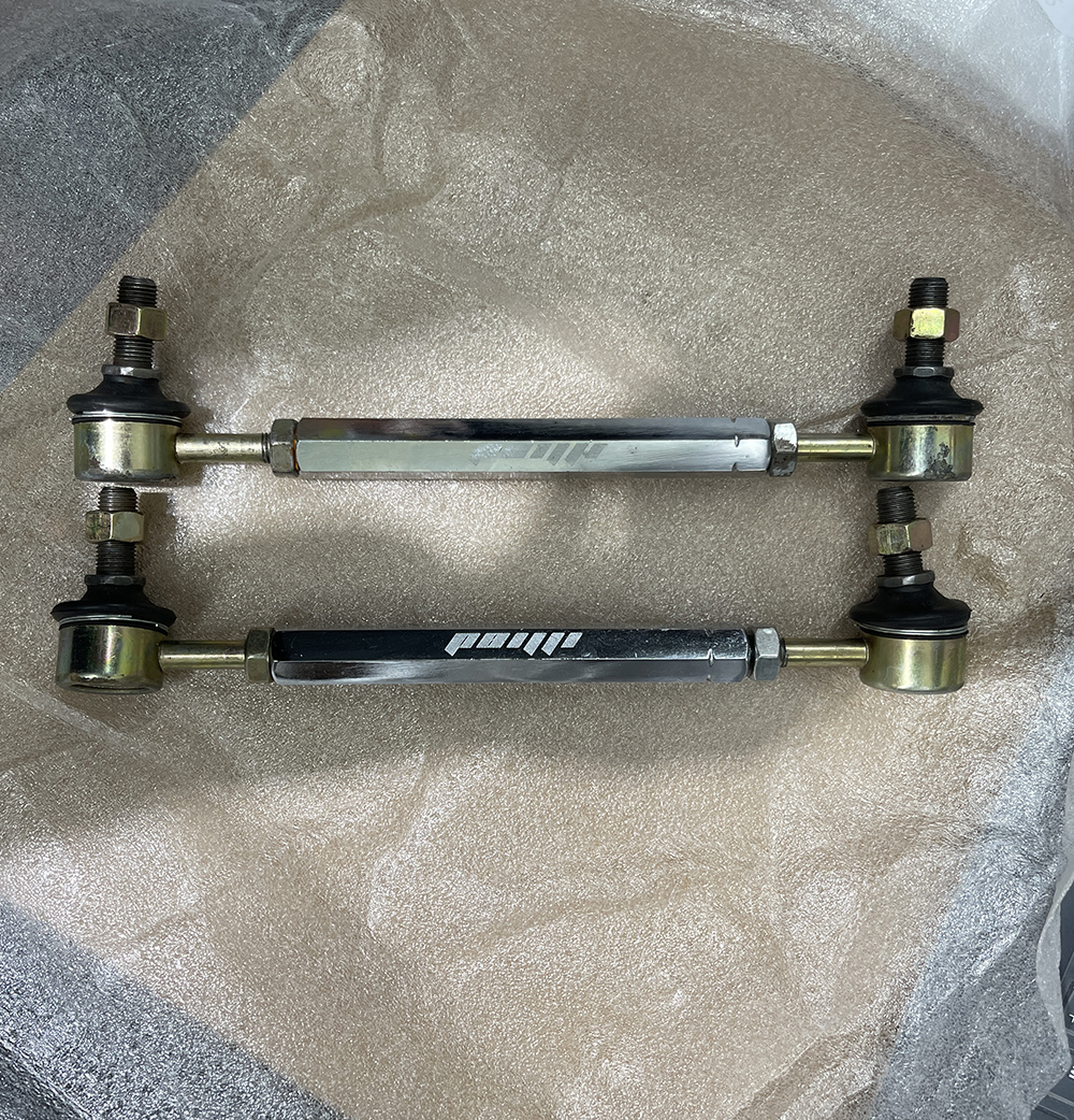 일리아드 활대링크 K7,K5,YF