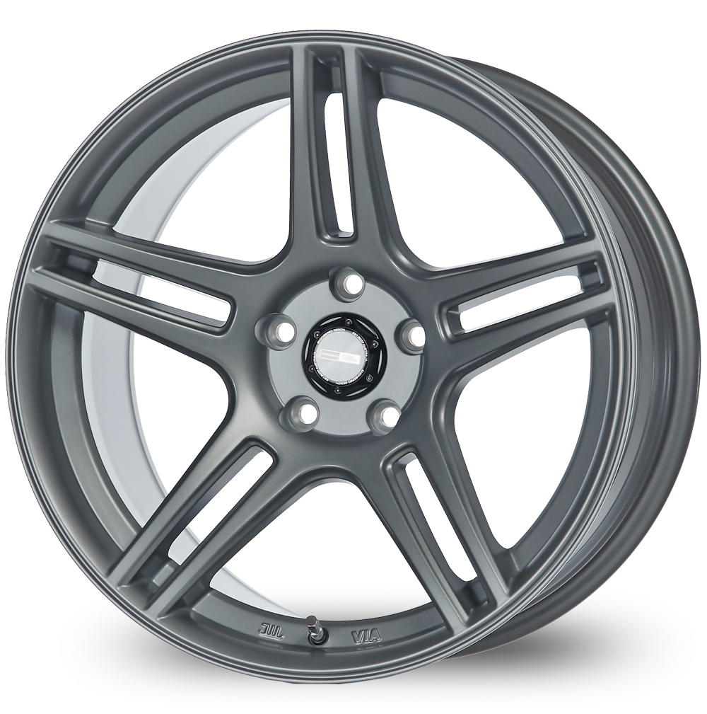 18인치│타쿠마 S5R│2186