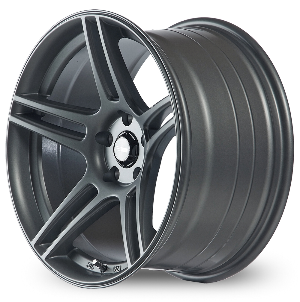 18인치│타쿠마 S5R│2186