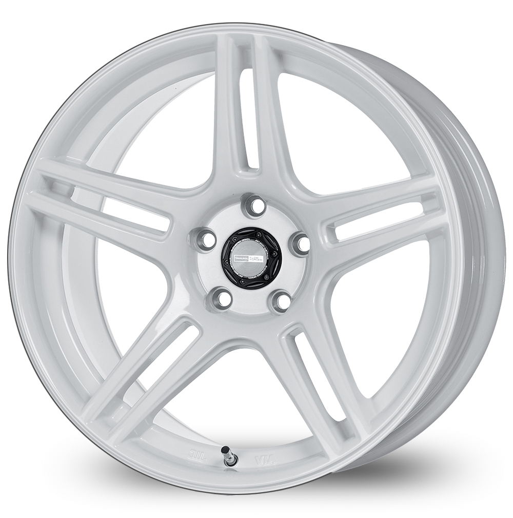 18인치│타쿠마 S5R│2186