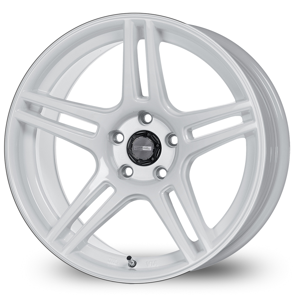 18인치│타쿠마 S5R│2186