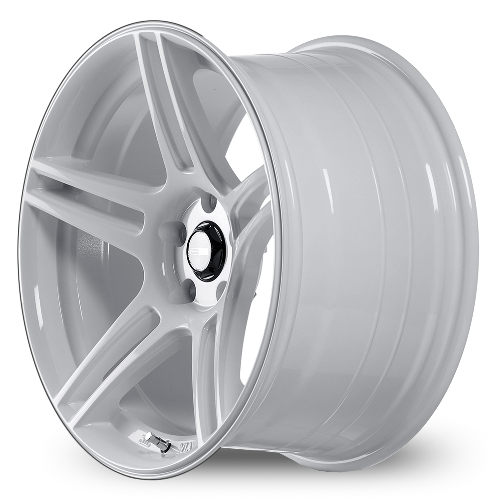 18인치│타쿠마 S5R│2186