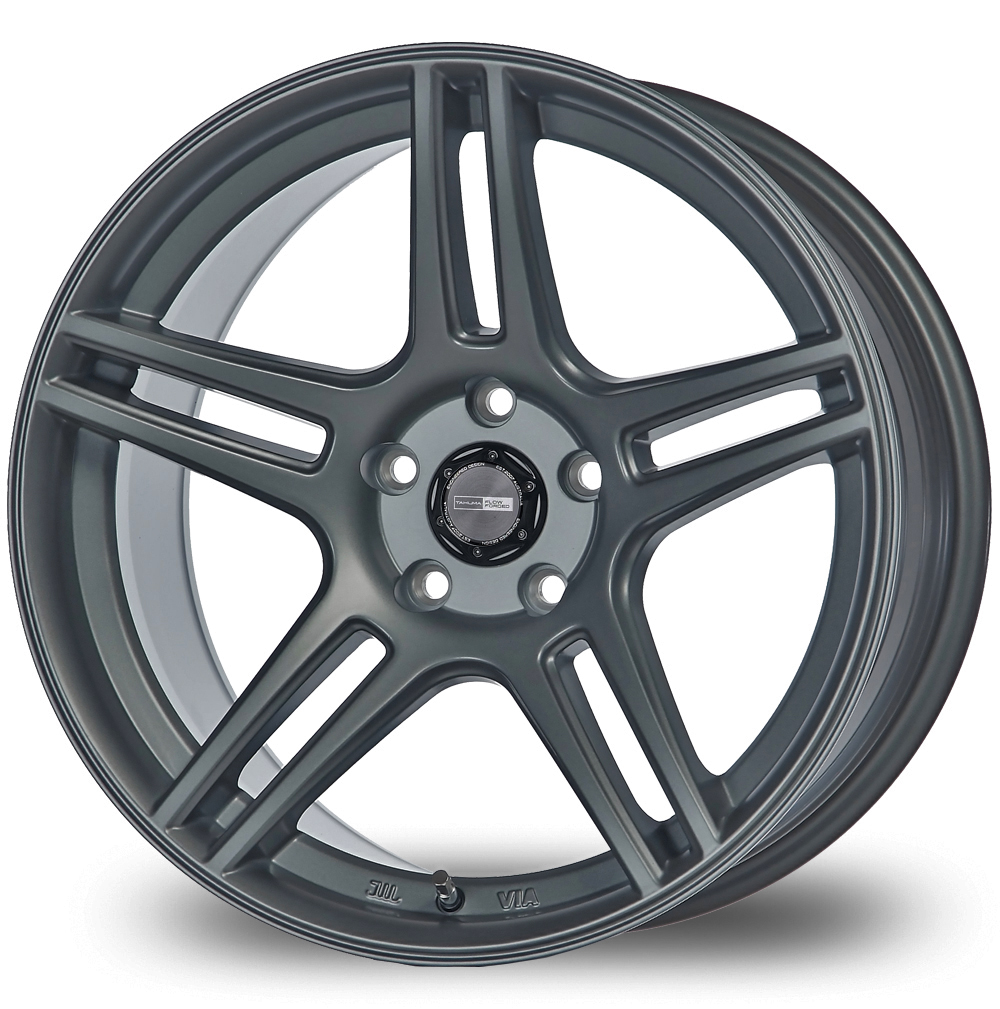 18인치│타쿠마 S5R│2186