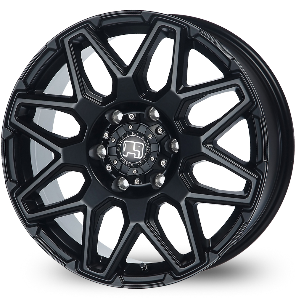 18인치│타쿠마 레인저│3130