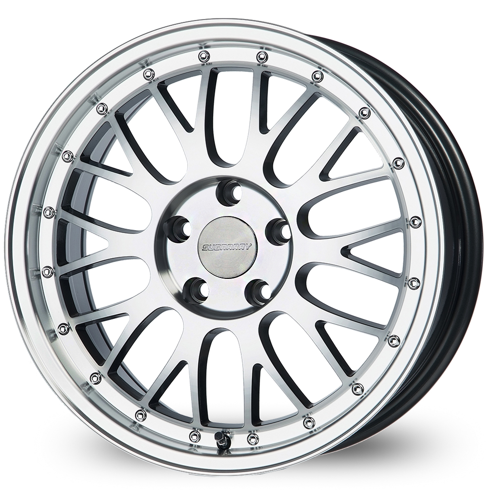 17인치│슈거레이 LM│3002