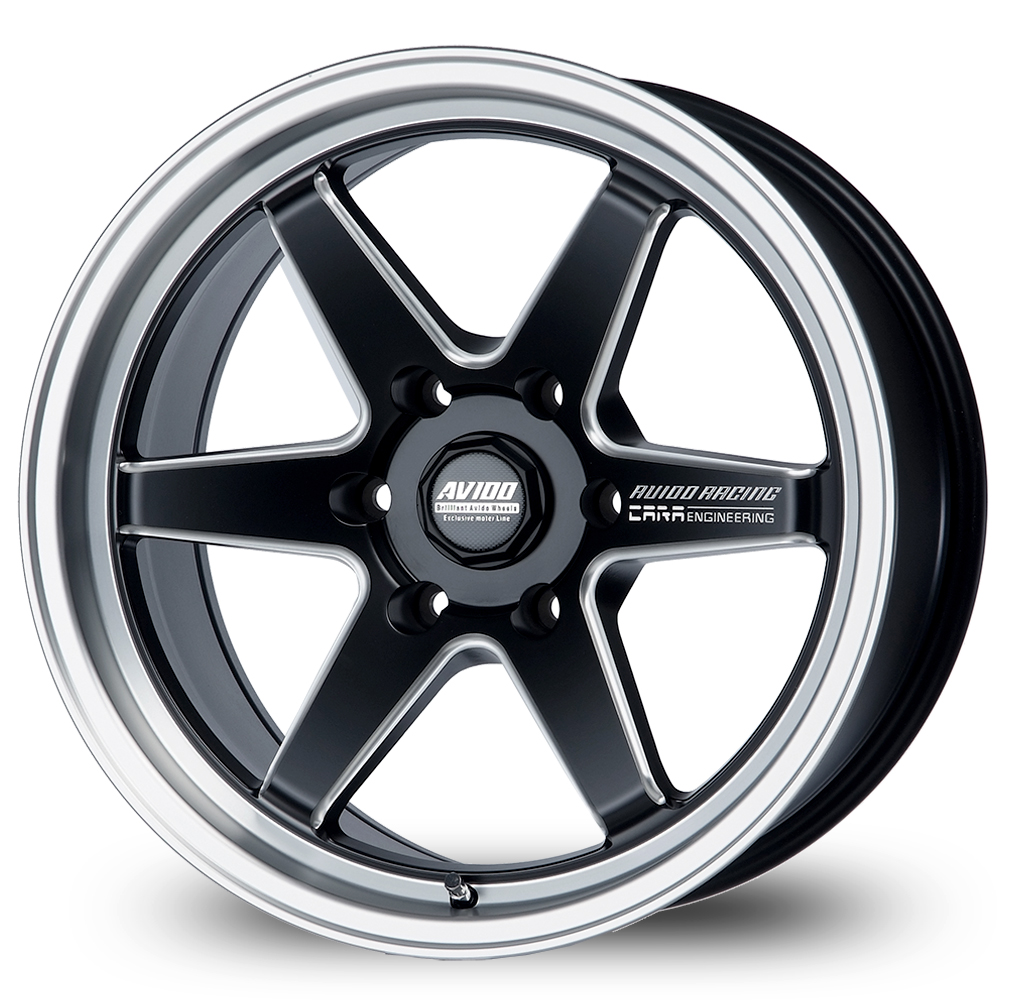 18인치│쿠즈37 슈퍼-D│6019