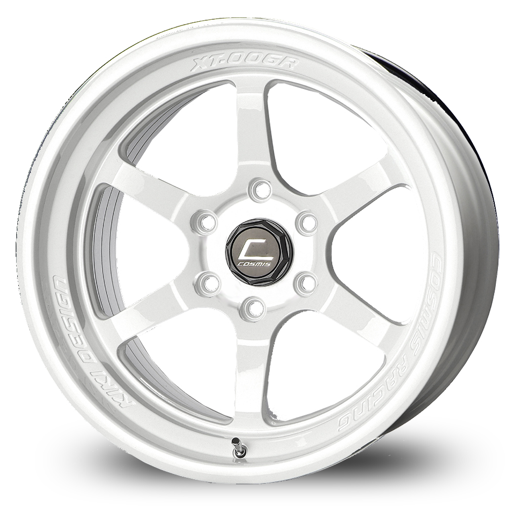 18인치│휴볼트 코스믹스 XT-006R