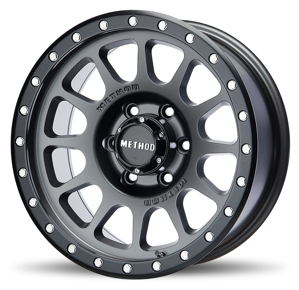 18인치│메소드 305N│1002