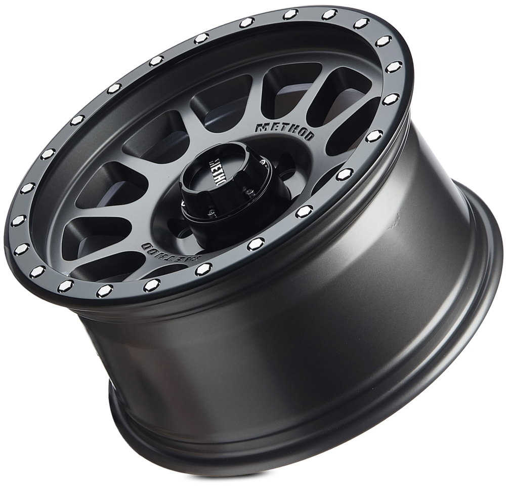 18인치│메소드 305N│1002