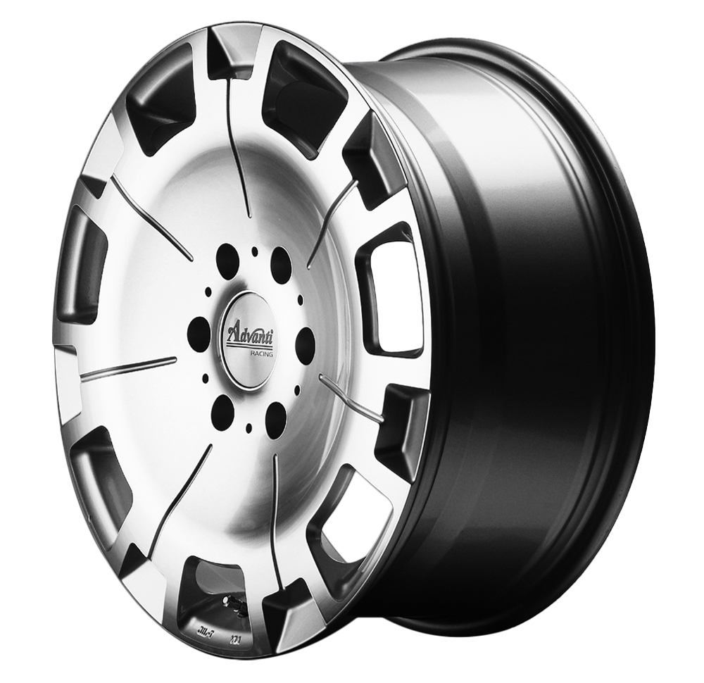 18인치│휴볼트 꽈트로│565