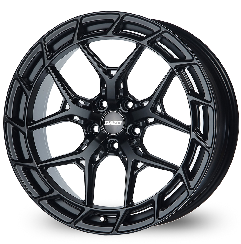 19인치│바조 FX21│5678