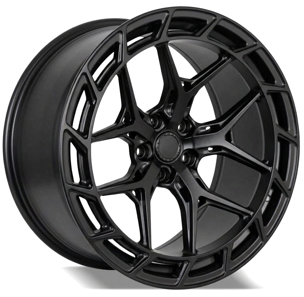 20인치│바조 FX21│5678