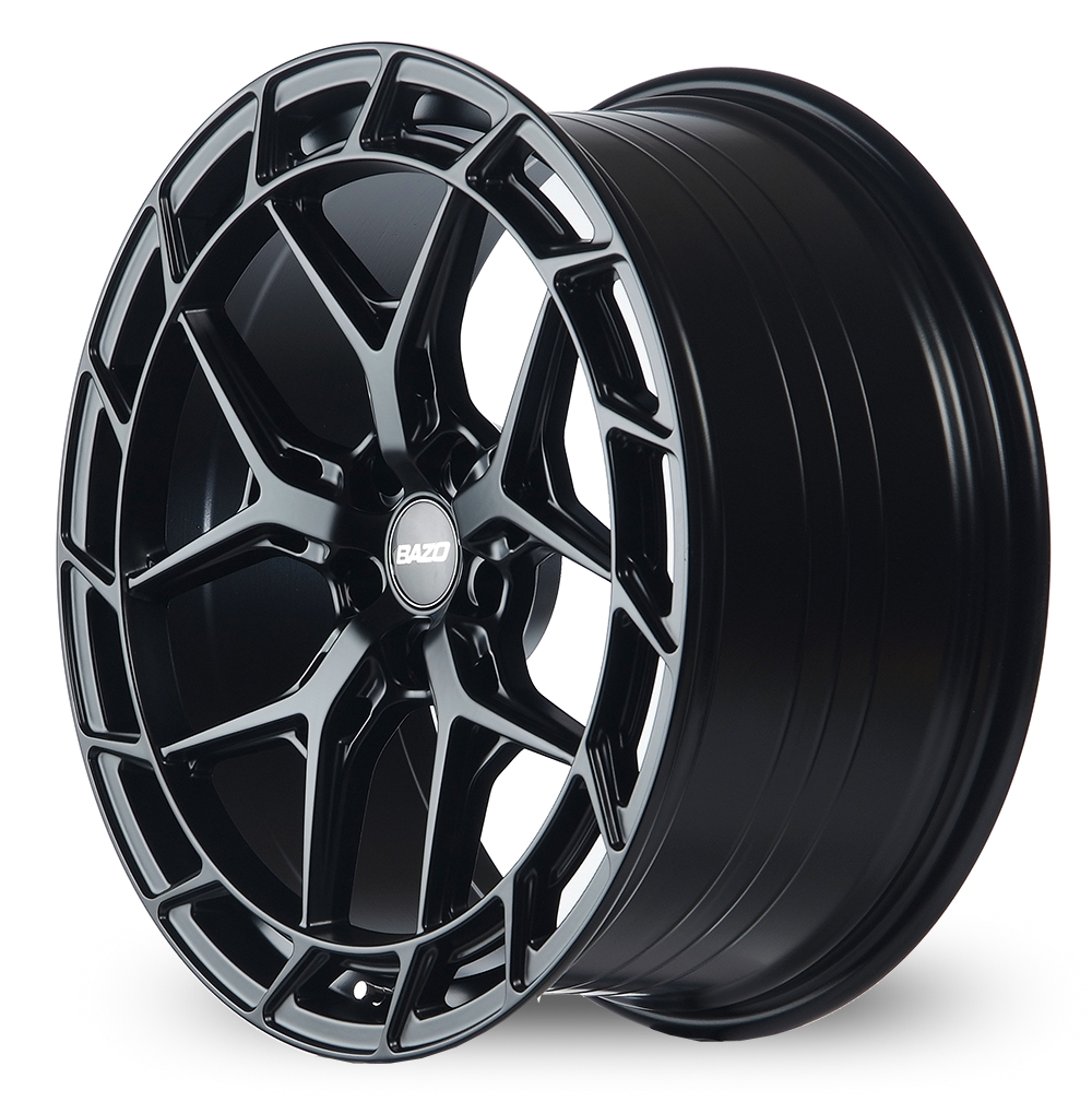 20인치│바조 FX21│5678