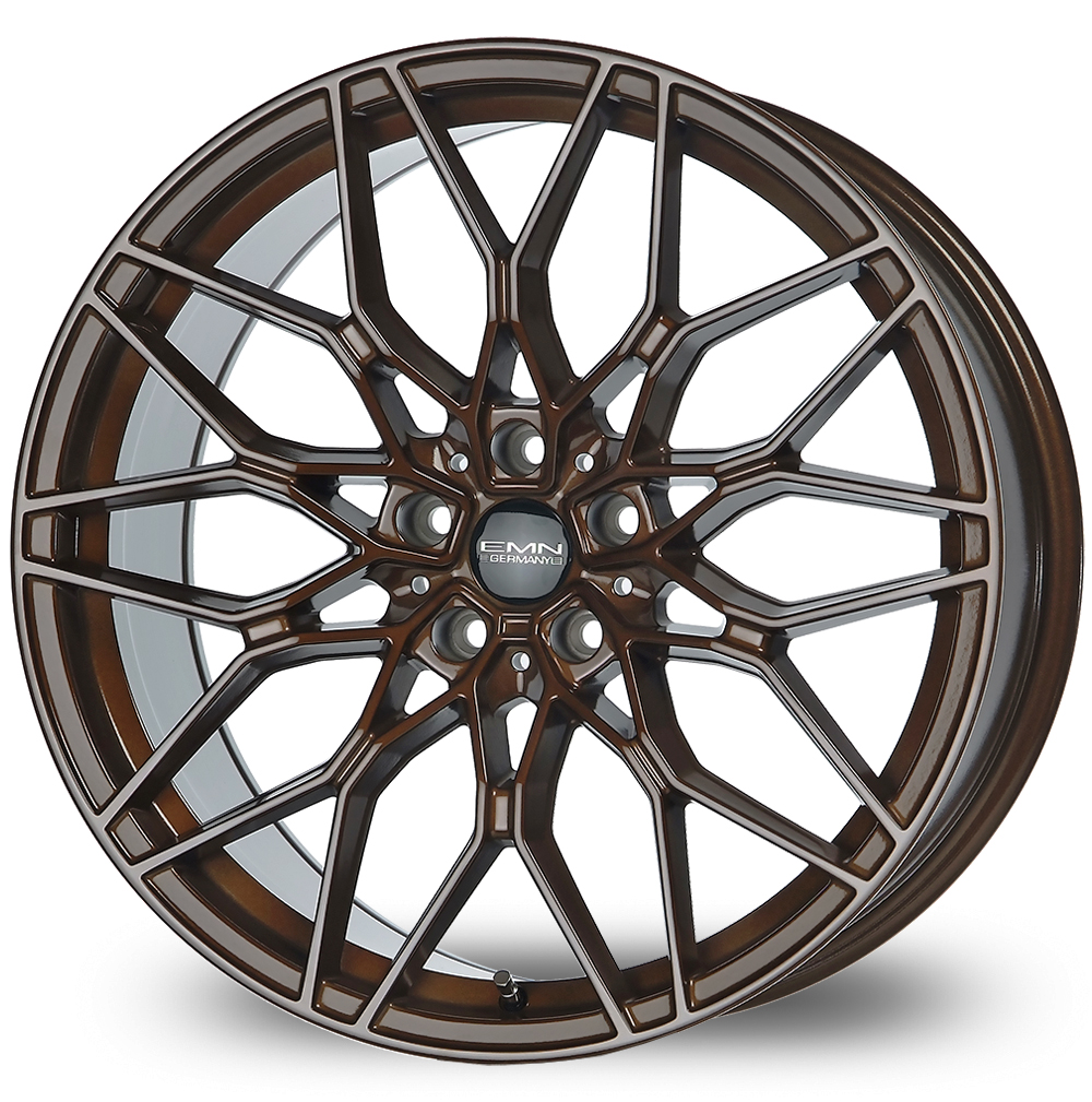 20인치│슈거레이 CHE 1000M (G42 M3,M4)│0292