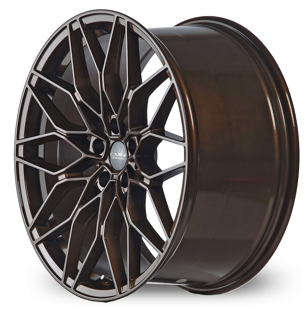 20인치│슈거레이 CHE 1000M (G42 M3,M4)│0292