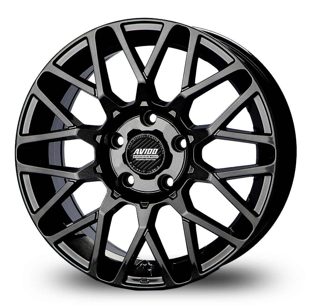 16인치│ 타쿠마 TM4  │5176