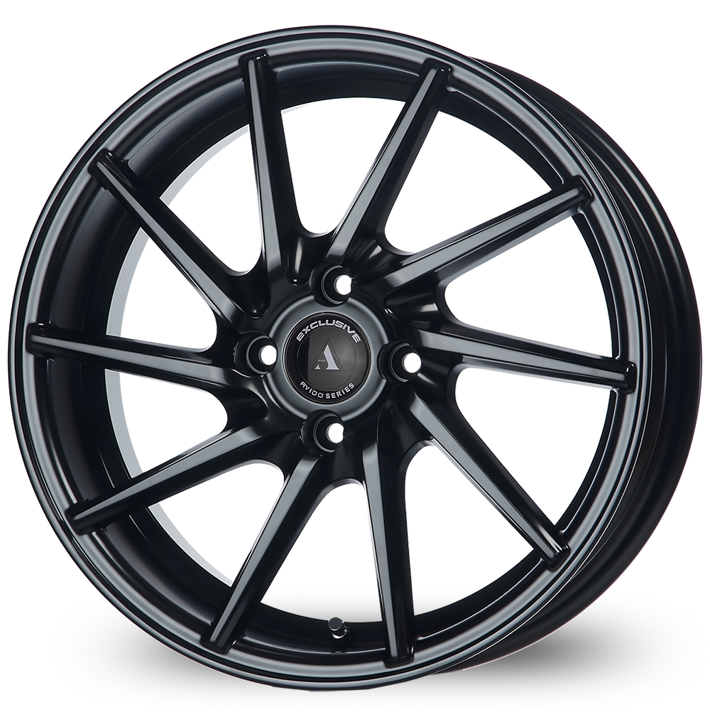 16인치│  아비드 CVT│ 885