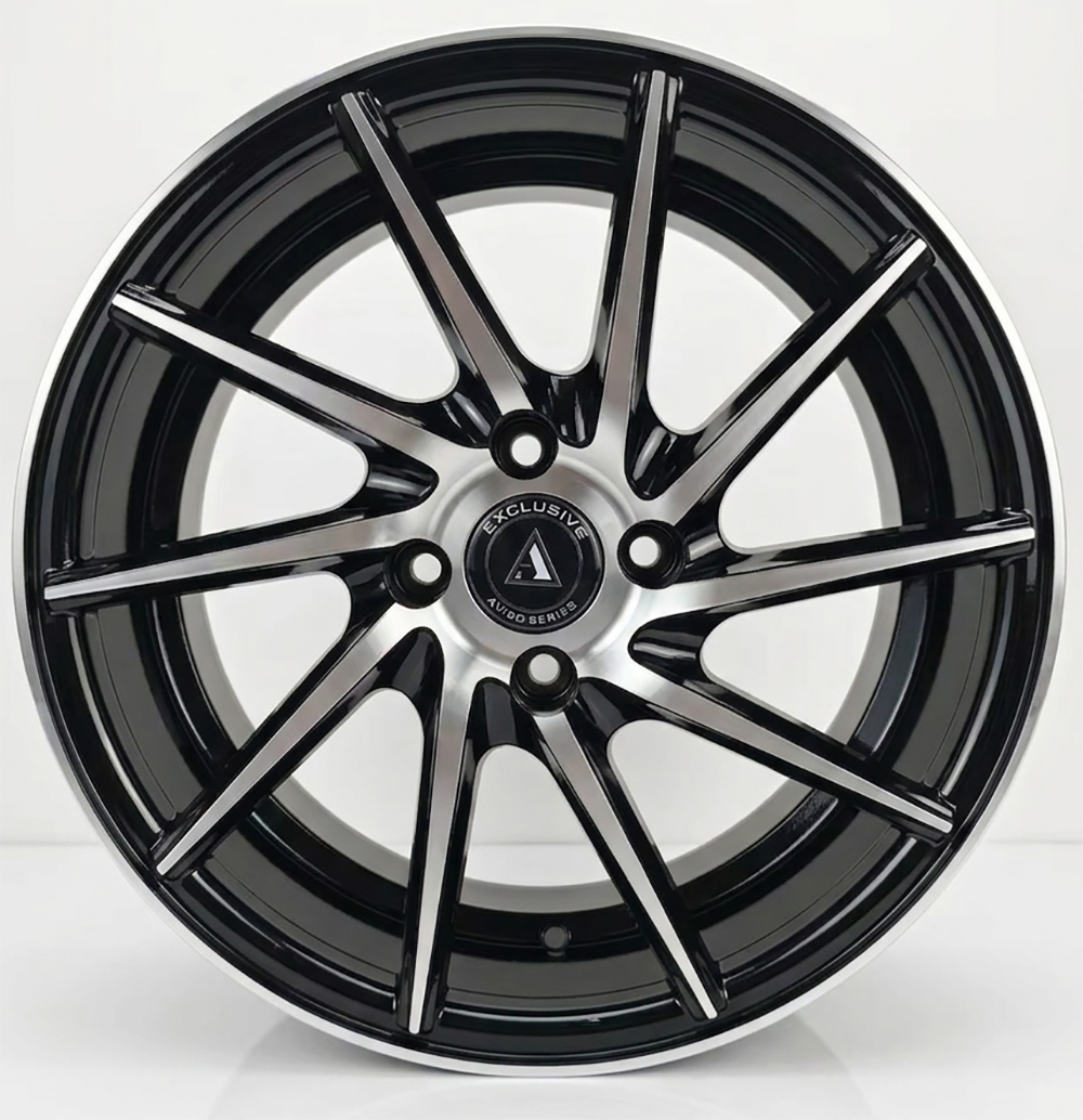 16인치│  아비드 CVT│ 885